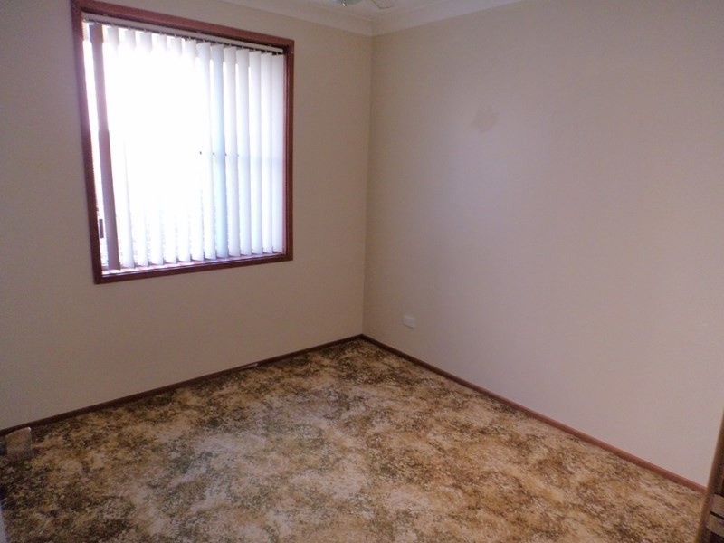 50 Mundy Street, Goulburn NSW 2580