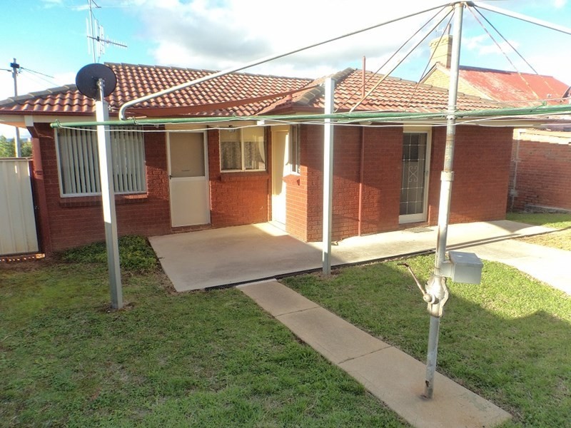 50 Mundy Street, Goulburn NSW 2580