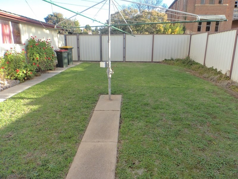 50 Mundy Street, Goulburn NSW 2580