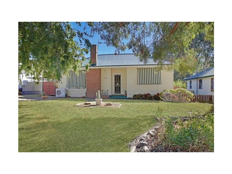 35 Wyatt Street, Goulburn NSW 2580