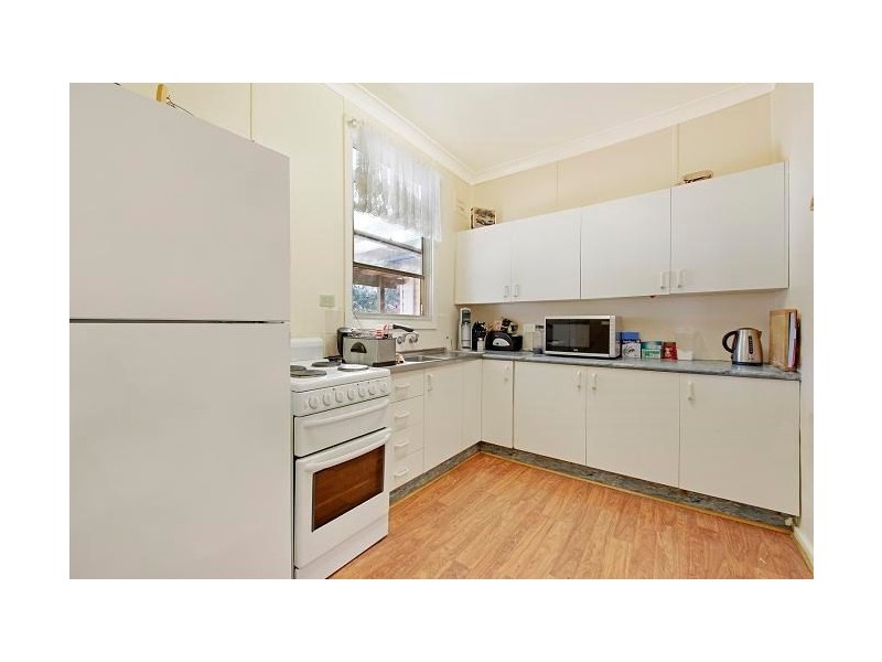 35 Wyatt Street, Goulburn NSW 2580