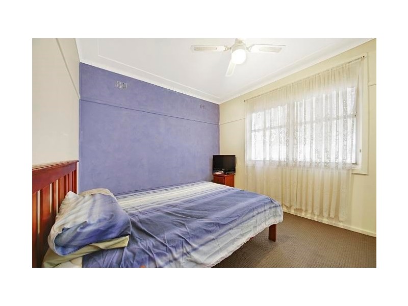 35 Wyatt Street, Goulburn NSW 2580