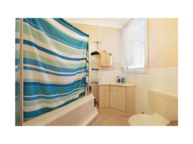 35 Wyatt Street, Goulburn NSW 2580