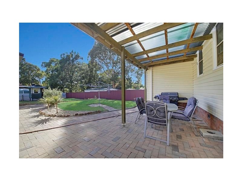 35 Wyatt Street, Goulburn NSW 2580