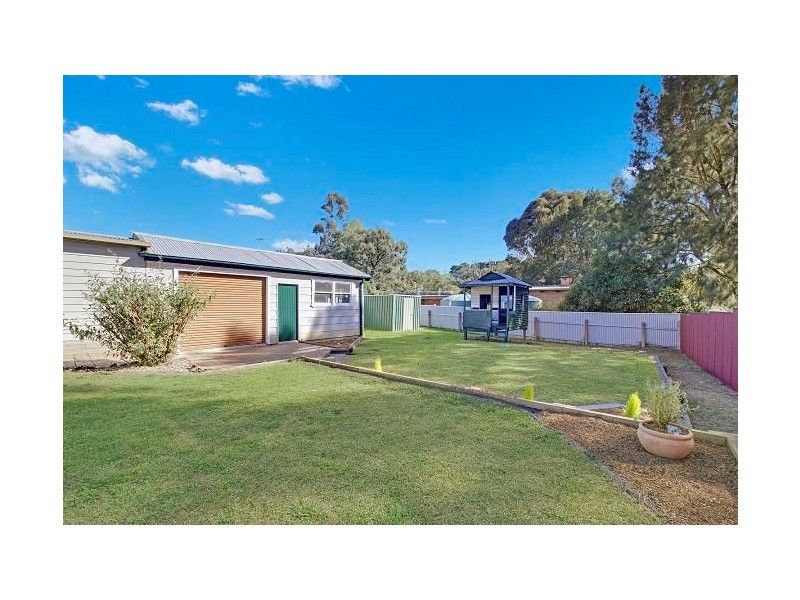 35 Wyatt Street, Goulburn NSW 2580