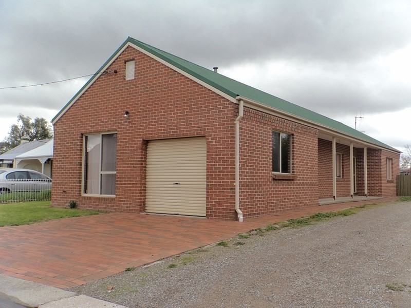 1 Usshers Lane, Goulburn NSW 2580