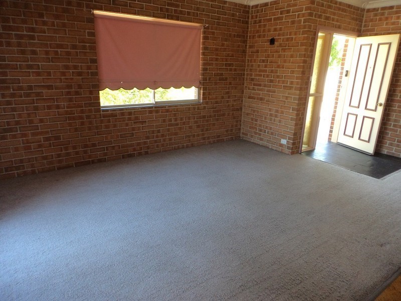 1 Usshers Lane, Goulburn NSW 2580