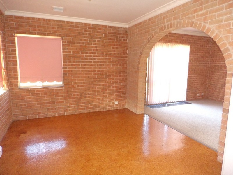 1 Usshers Lane, Goulburn NSW 2580