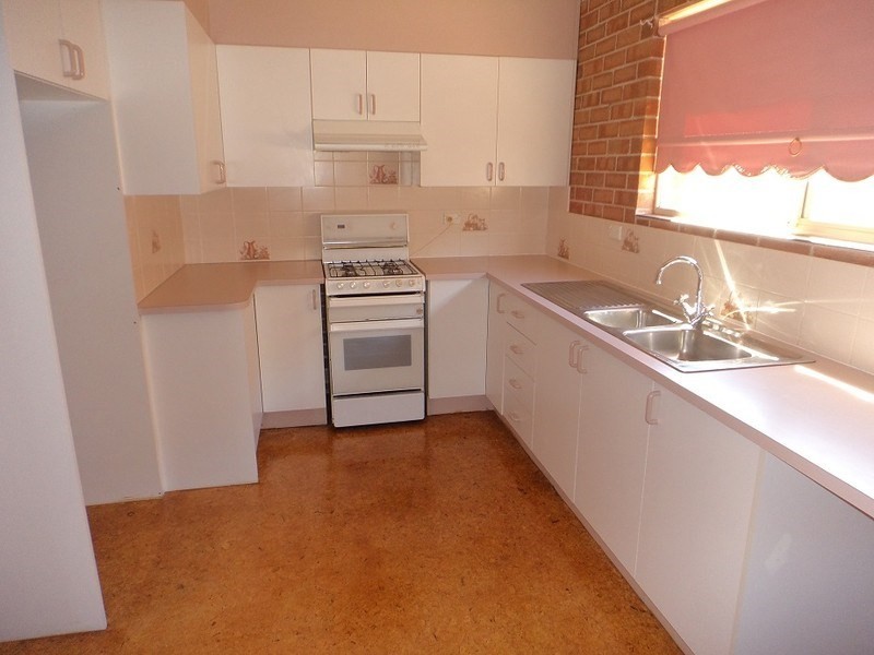 1 Usshers Lane, Goulburn NSW 2580