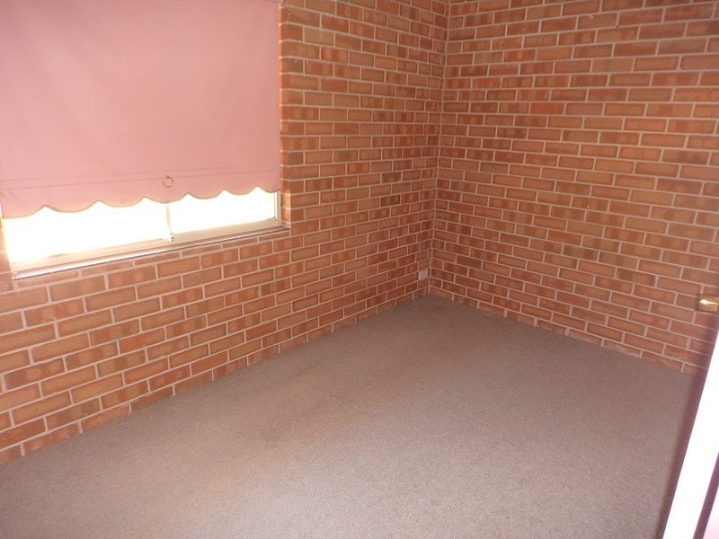 1 Usshers Lane, Goulburn NSW 2580