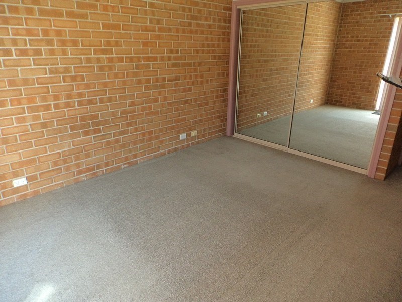 1 Usshers Lane, Goulburn NSW 2580