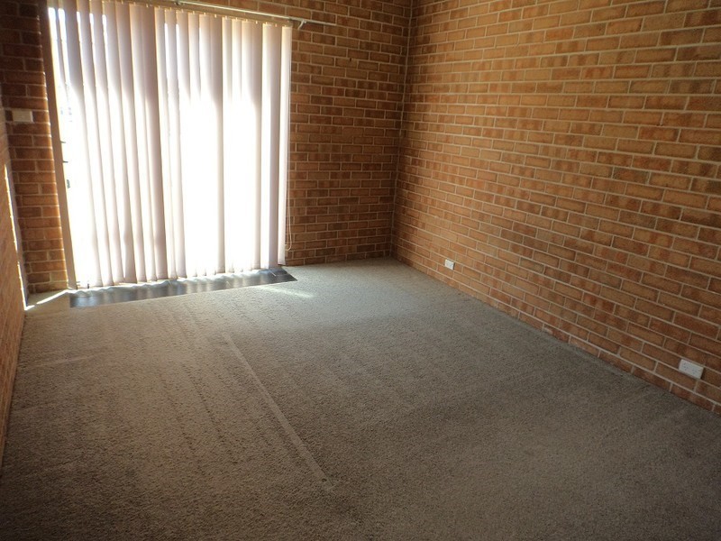 1 Usshers Lane, Goulburn NSW 2580