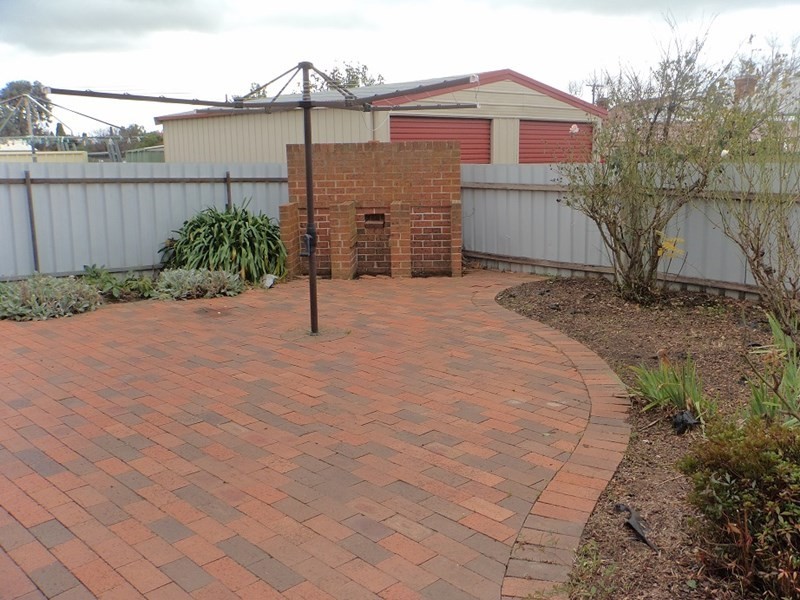 1 Usshers Lane, Goulburn NSW 2580