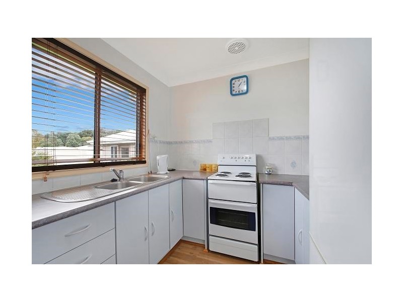 22 Mulwaree Street, Tarago NSW 2580