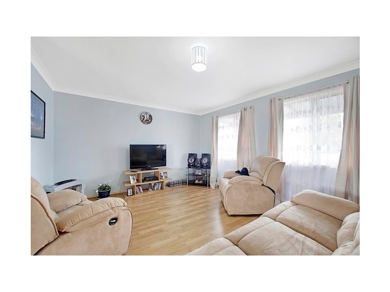 22 Mulwaree Street, Tarago NSW 2580