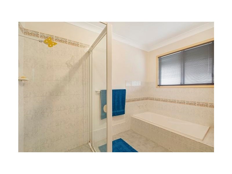 22 Mulwaree Street, Tarago NSW 2580