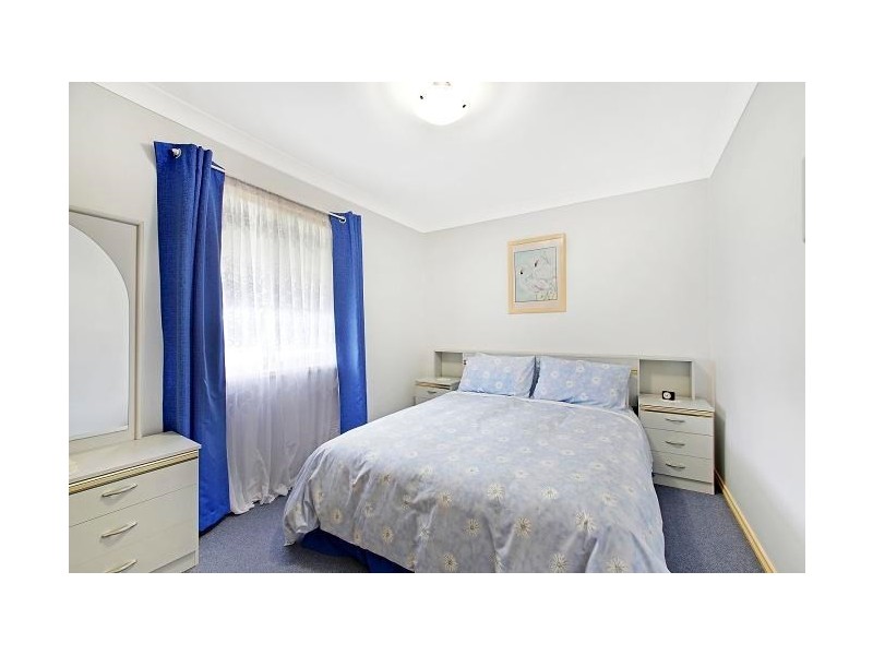 22 Mulwaree Street, Tarago NSW 2580