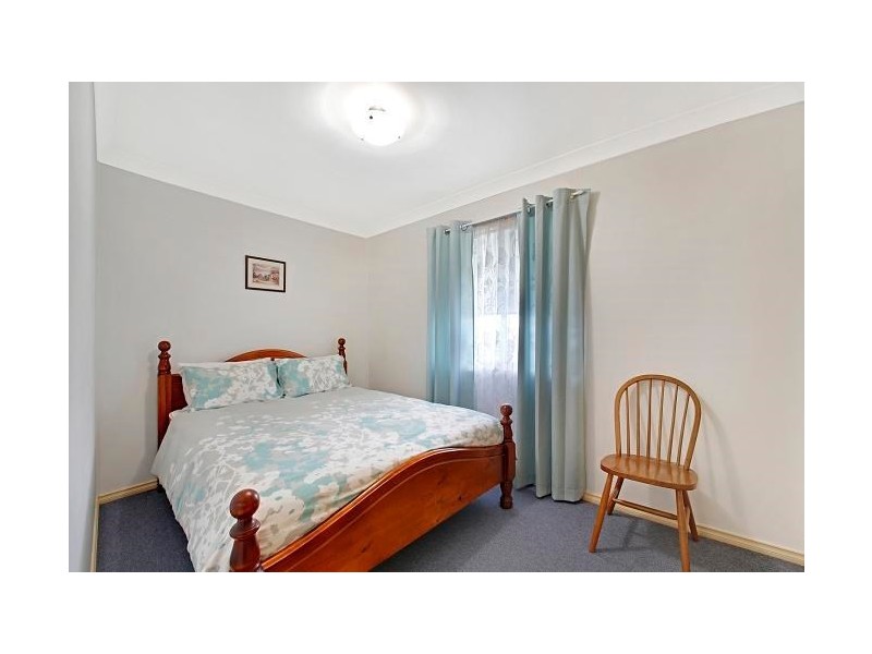 22 Mulwaree Street, Tarago NSW 2580