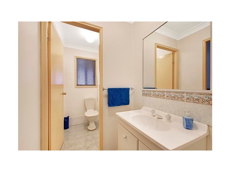 22 Mulwaree Street, Tarago NSW 2580