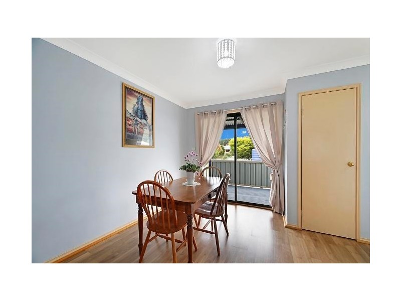 22 Mulwaree Street, Tarago NSW 2580