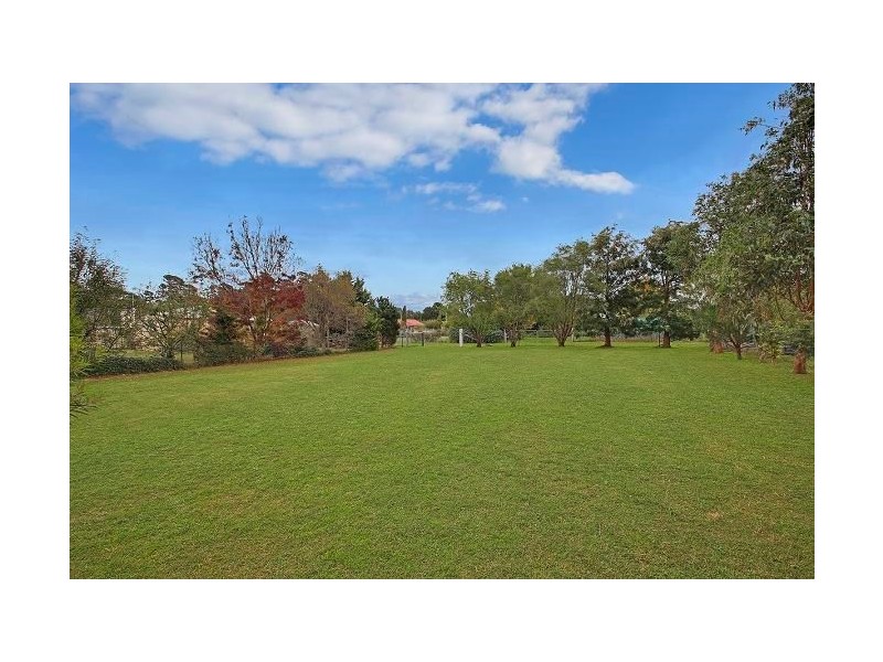 22 Mulwaree Street, Tarago NSW 2580