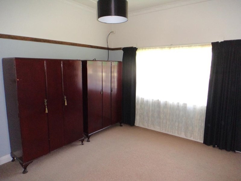 29 Park Street, Goulburn NSW 2580