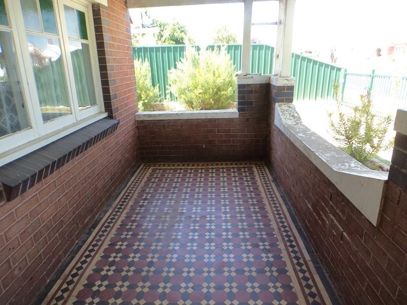 29 Park Street, Goulburn NSW 2580