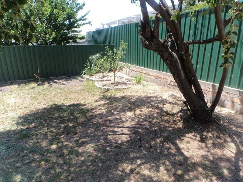 29 Park Street, Goulburn NSW 2580