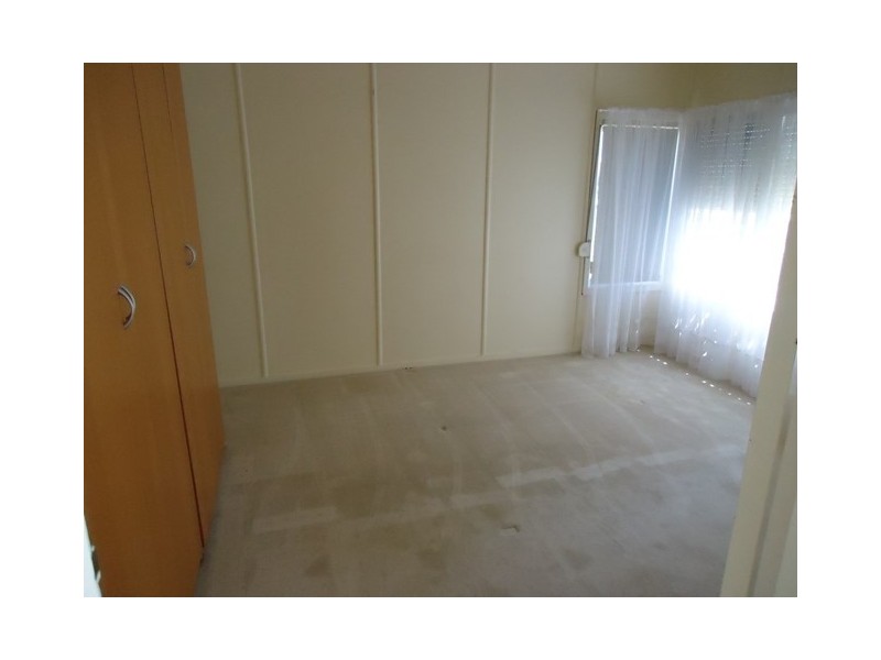 27 Kelso Street, Goulburn NSW 2580