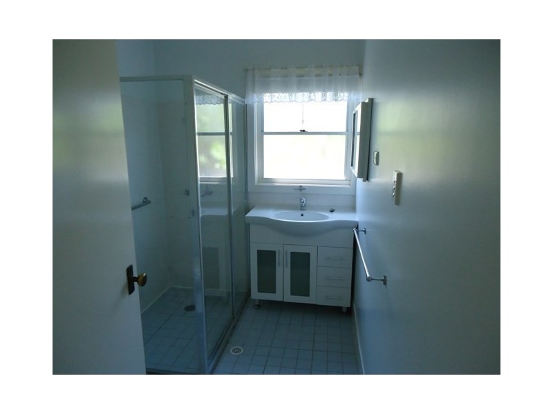 27 Kelso Street, Goulburn NSW 2580