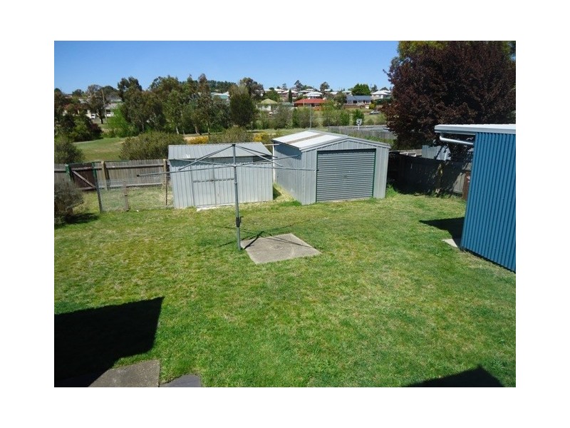 27 Kelso Street, Goulburn NSW 2580