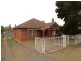 23 Prince Street, Goulburn NSW 2580