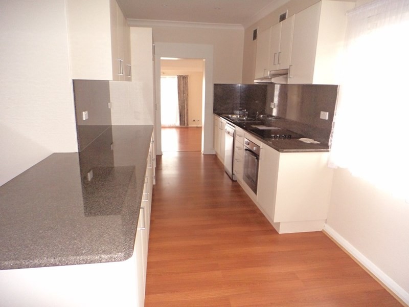 23 Prince Street, Goulburn NSW 2580