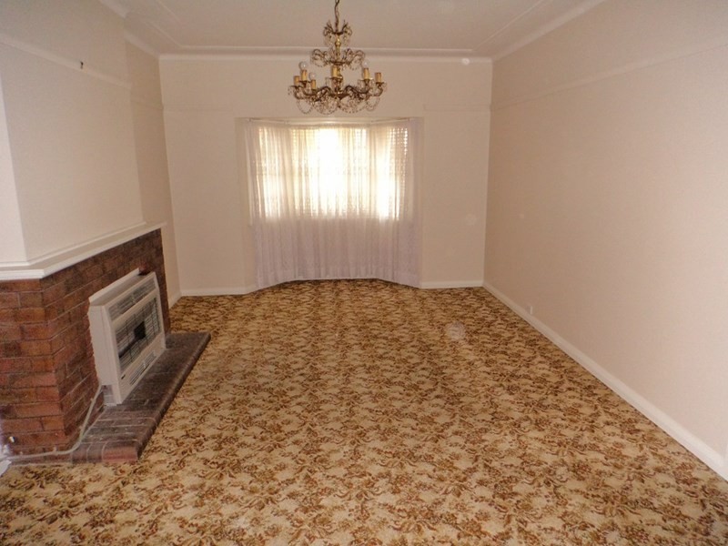 23 Prince Street, Goulburn NSW 2580