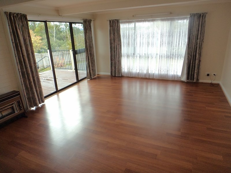 23 Prince Street, Goulburn NSW 2580