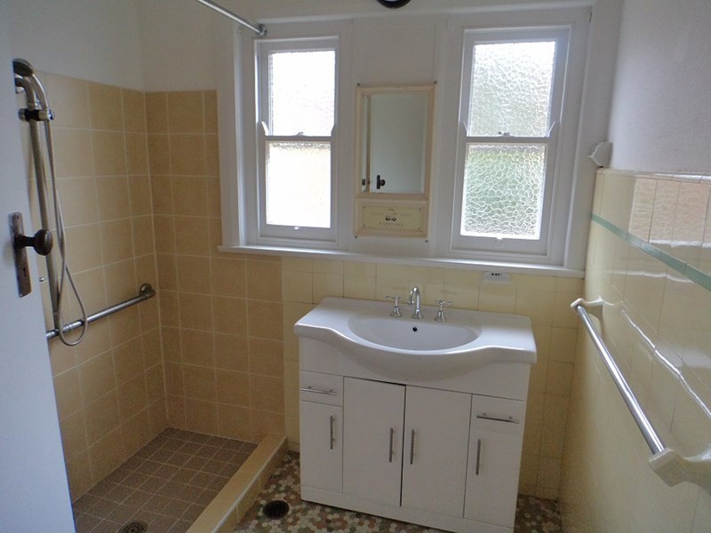 23 Prince Street, Goulburn NSW 2580