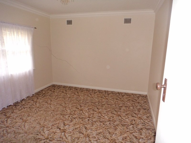 23 Prince Street, Goulburn NSW 2580