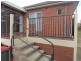 23 Prince Street, Goulburn NSW 2580