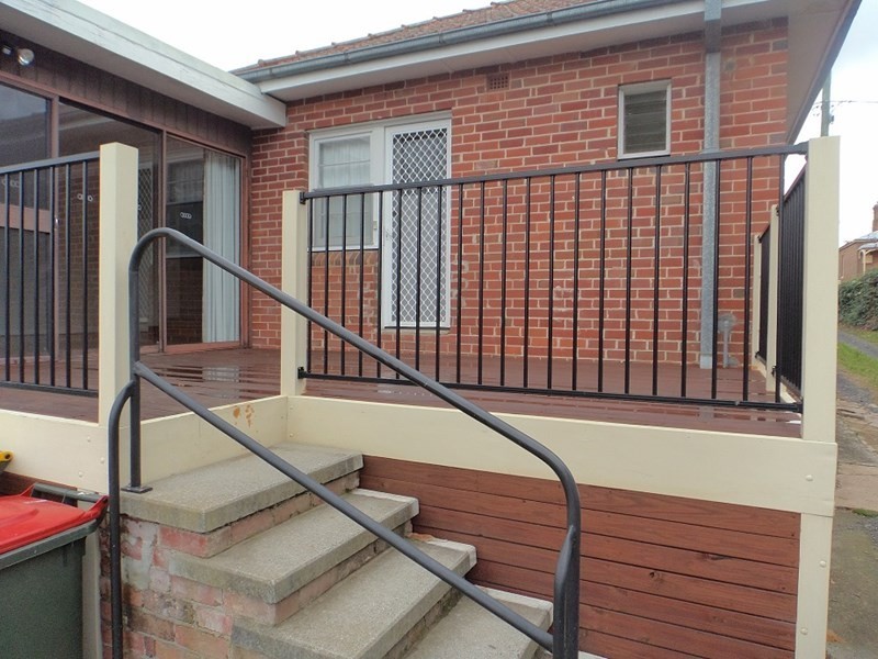 23 Prince Street, Goulburn NSW 2580