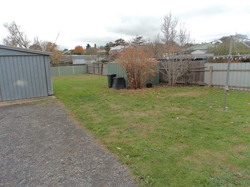 23 Prince Street, Goulburn NSW 2580