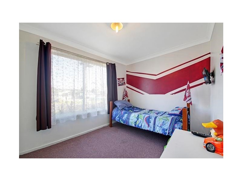 92 Glenelg Street, Goulburn NSW 2580