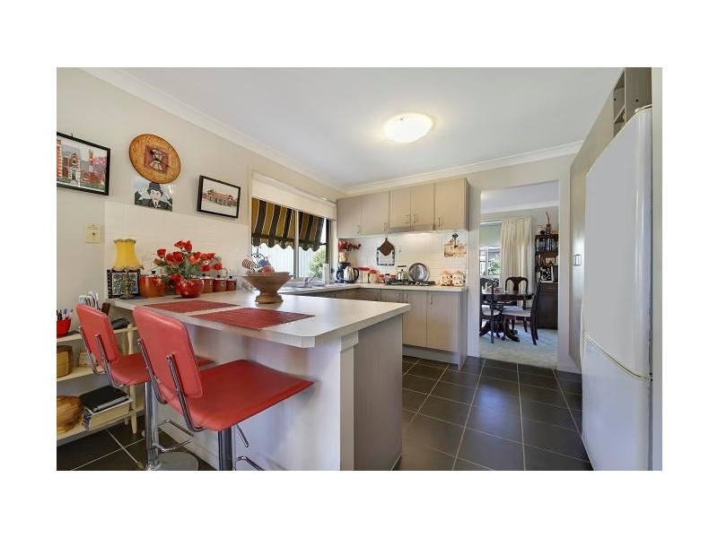 4 Cullinane Close, Goulburn NSW 2580