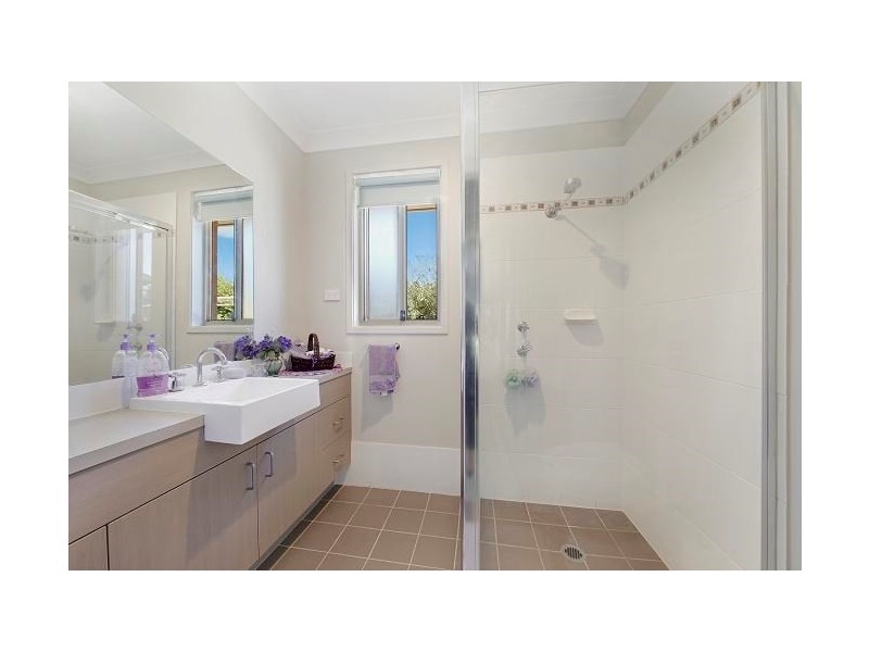 4 Cullinane Close, Goulburn NSW 2580