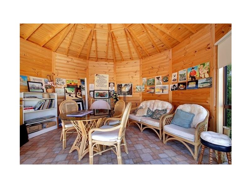 4 Cullinane Close, Goulburn NSW 2580