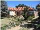 20 Belmore Street, Goulburn NSW 2580