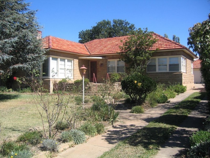 20 Belmore Street, Goulburn NSW 2580