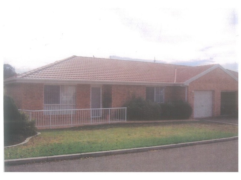 114 Gibson Street, Goulburn NSW 2580
