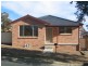 1/43 Bathurst Street, Goulburn NSW 2580