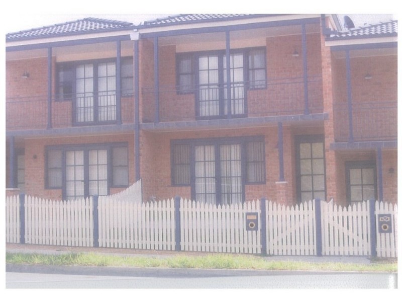 1 Glebe Avenue, Goulburn NSW 2580