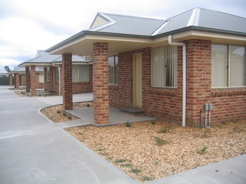 32 Addison Street, Goulburn NSW 2580